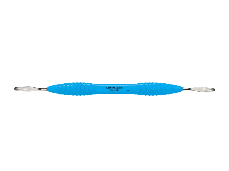 Cement Spatula - Equate Instruments