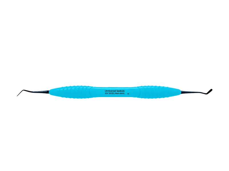 Universal Non-Stick Composite Spatula - Equate Instruments