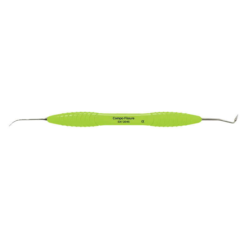Compo Fissure Composite Spatula - Equate Instruments
