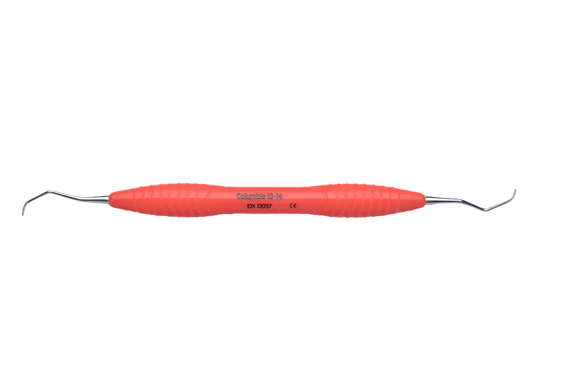 Columbia 13-14 Universal Curette - Equate Instruments