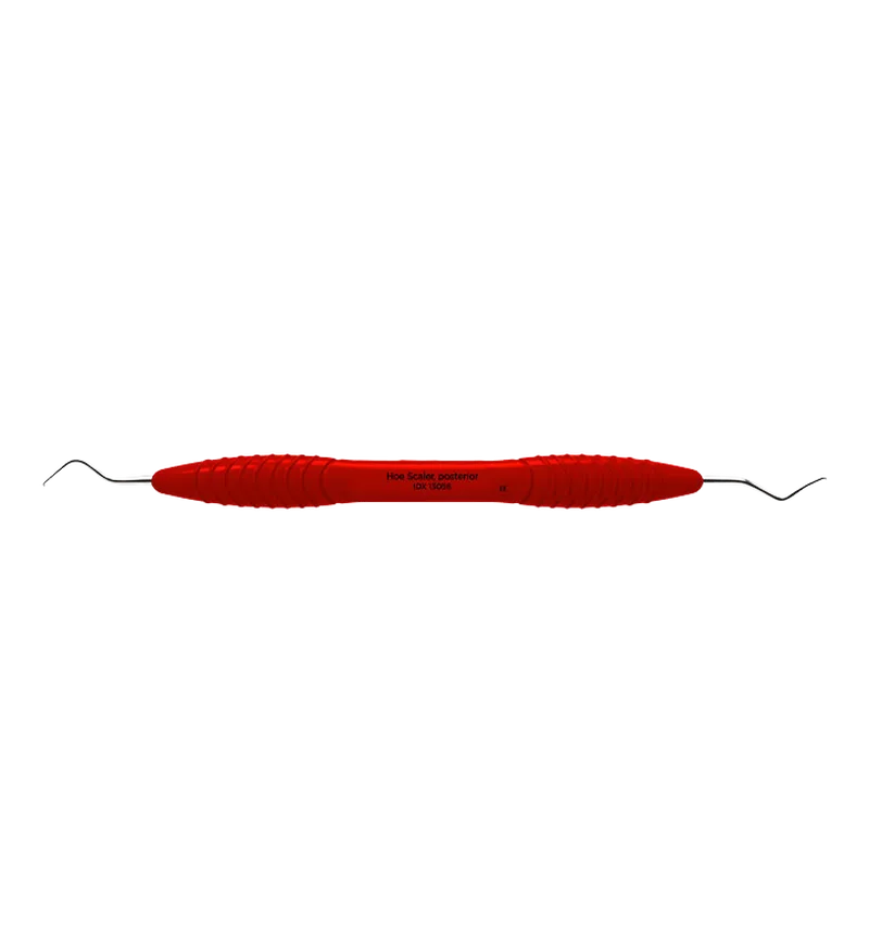 Hoe Scaler (Posterior) - Equate Instruments (image 1)