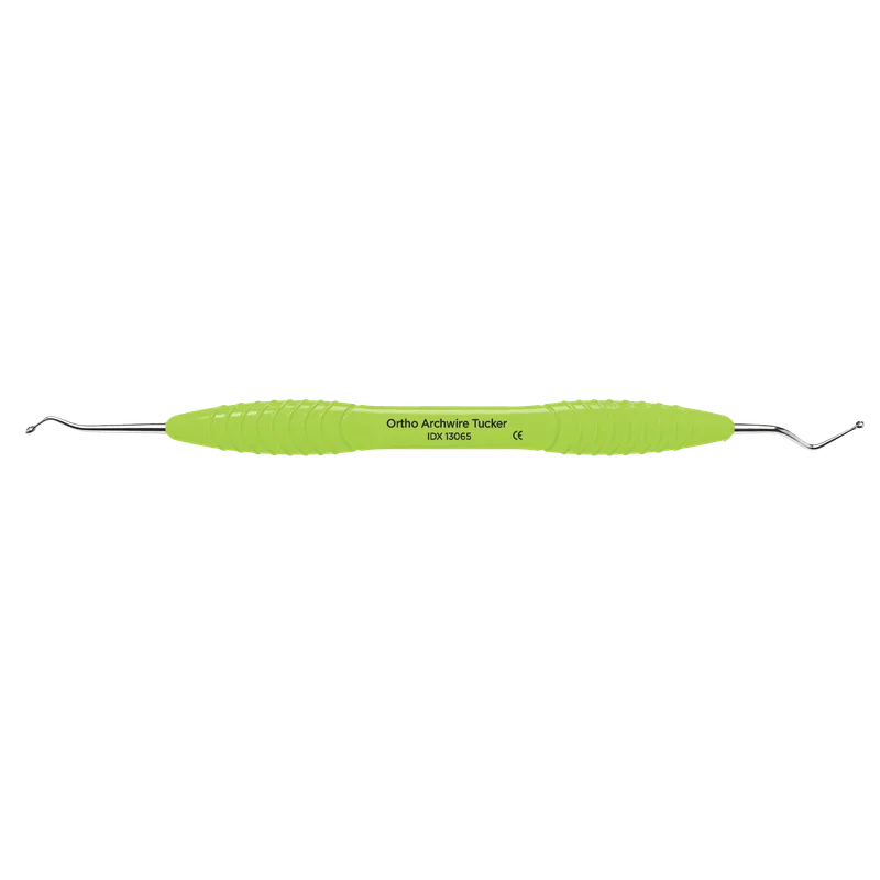 Ortho Archwire Tucker - Equate Instruments (image 1)