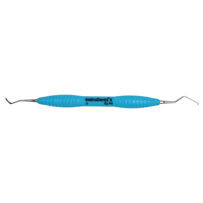 Ortho Ligature Director 17C - Equate Instruments