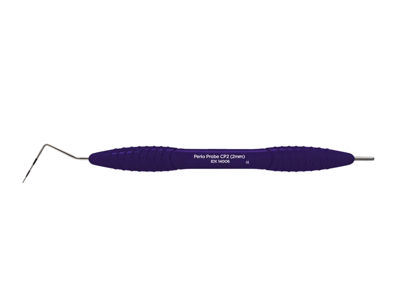Periodontal Probe CP 12 - Equate Instruments