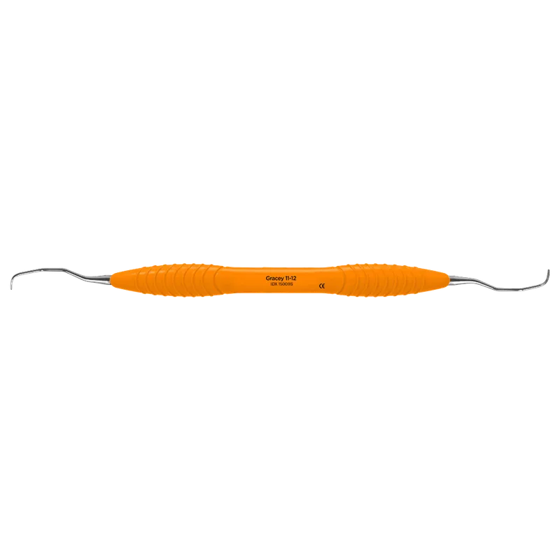 Gracey 11-12 Curette - Equate Instruments