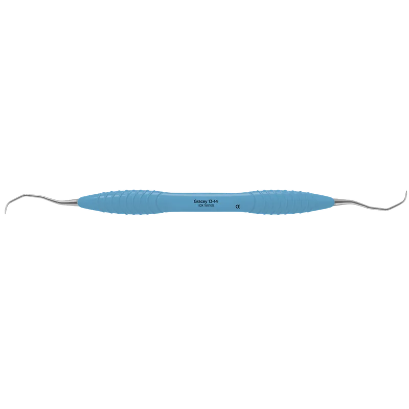Gracey 13-14 Curette - Equate Instruments