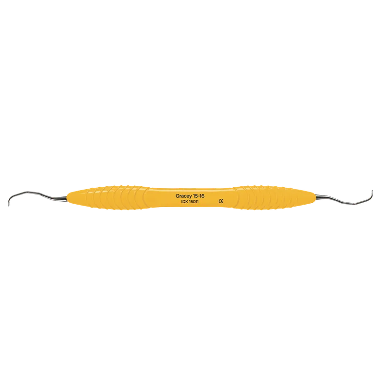 Gracey 15-16 Curette - Equate Instruments