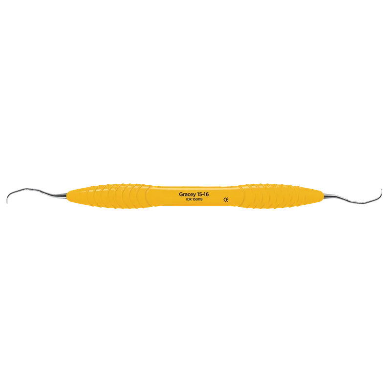 Gracey 15-16 Curette - Equate Instruments