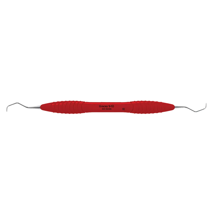 Gracey 9-10 Curette - Equate Instruments