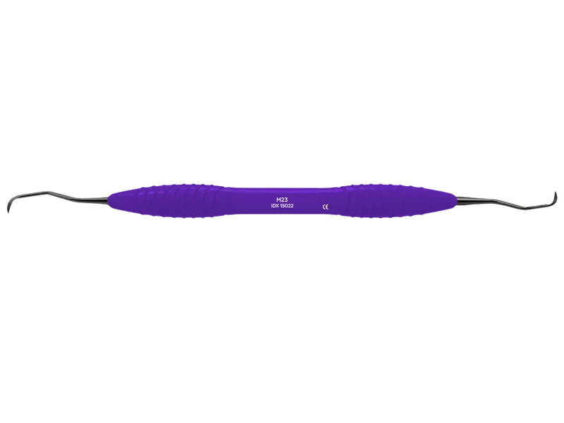 M23 Mini Sickle Scaler - Equate Instruments