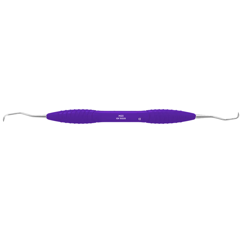 M23 Mini Sickle Scaler - Equate Instruments
