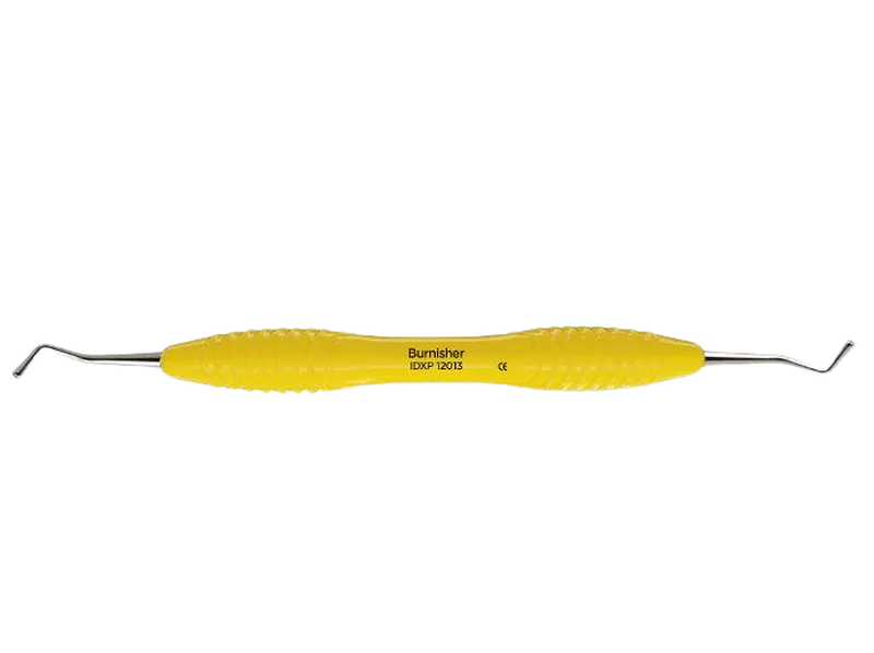 Burnisher - Equate Instruments (image 1)