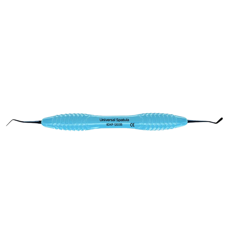 Universal Composite Spatula - Equate Instruments