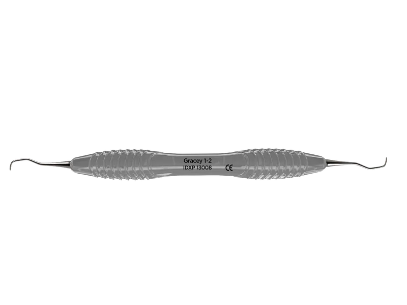 Gracey 1-2 Curette - Equate Instruments