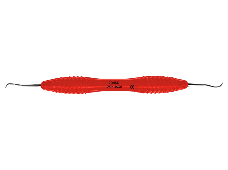 Sickle Scaler 204SD - Equate Instruments