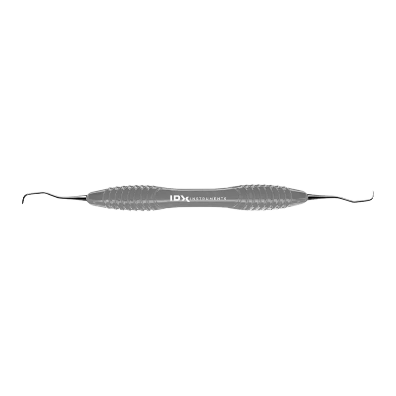 Gracey 1-2 Curette - Equate Instruments