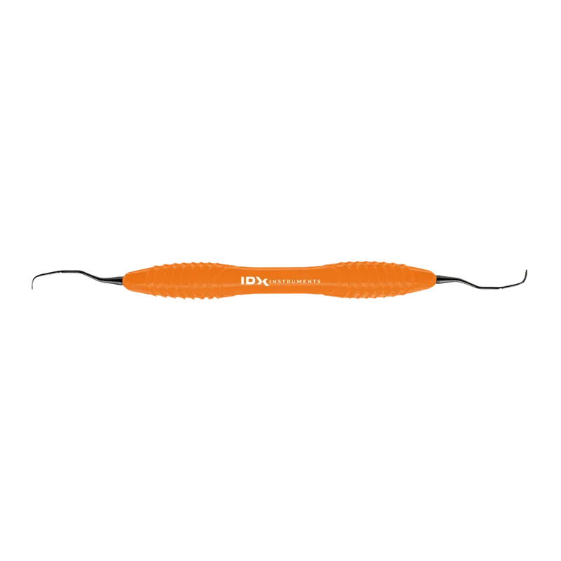Gracey 11-12 Curette - Equate Instruments