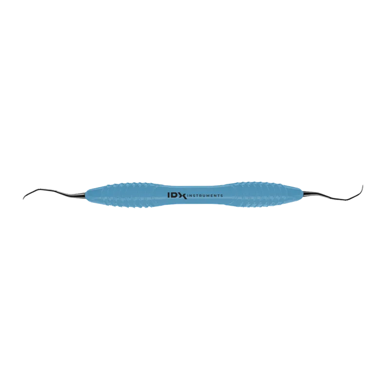 Gracey 13-14 Curette - Equate Instruments