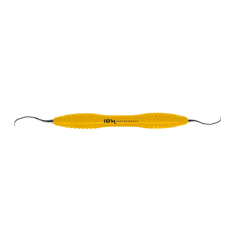 Gracey 15-16 Curette - Equate Instruments