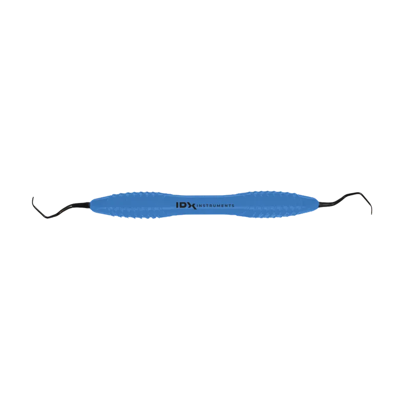 Gracey 17-18 Curette - Equate Instruments