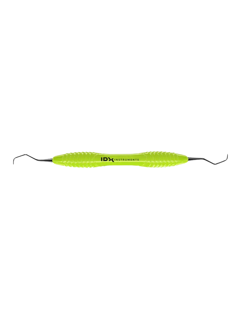 Gracey 7-8 Curette - Equate Instruments