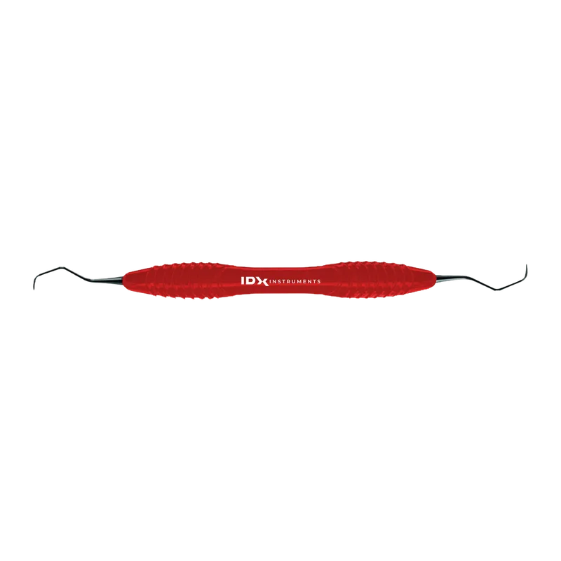 Gracey 9-10 Curette - Equate Instruments