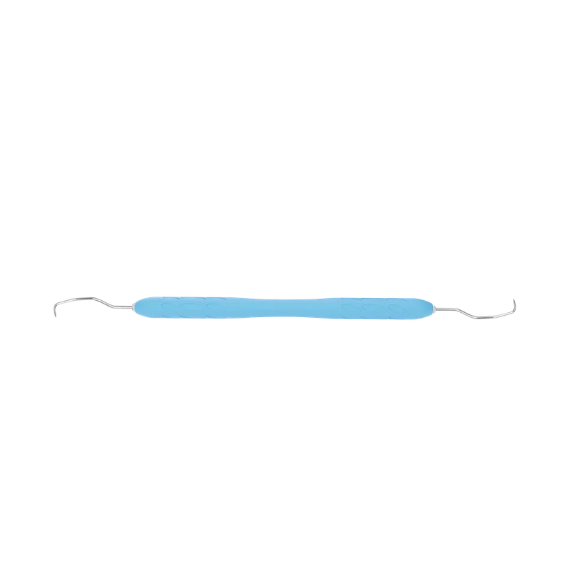 Explorer 11-12 Blue - Equate Instruments (image 1)