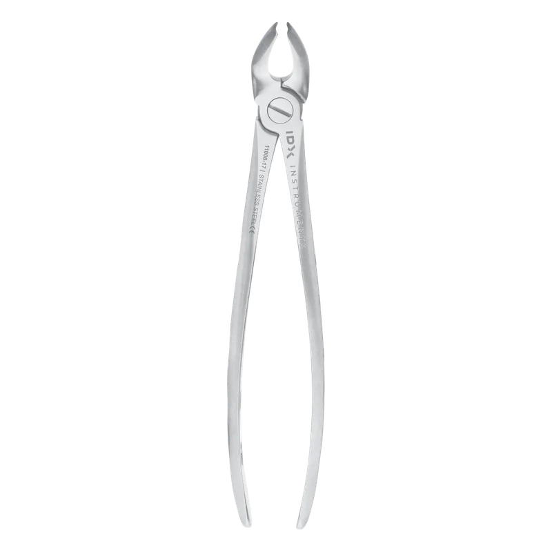 Extracting Forceps Fig.8 - Upper Premolars - Equate Instruments