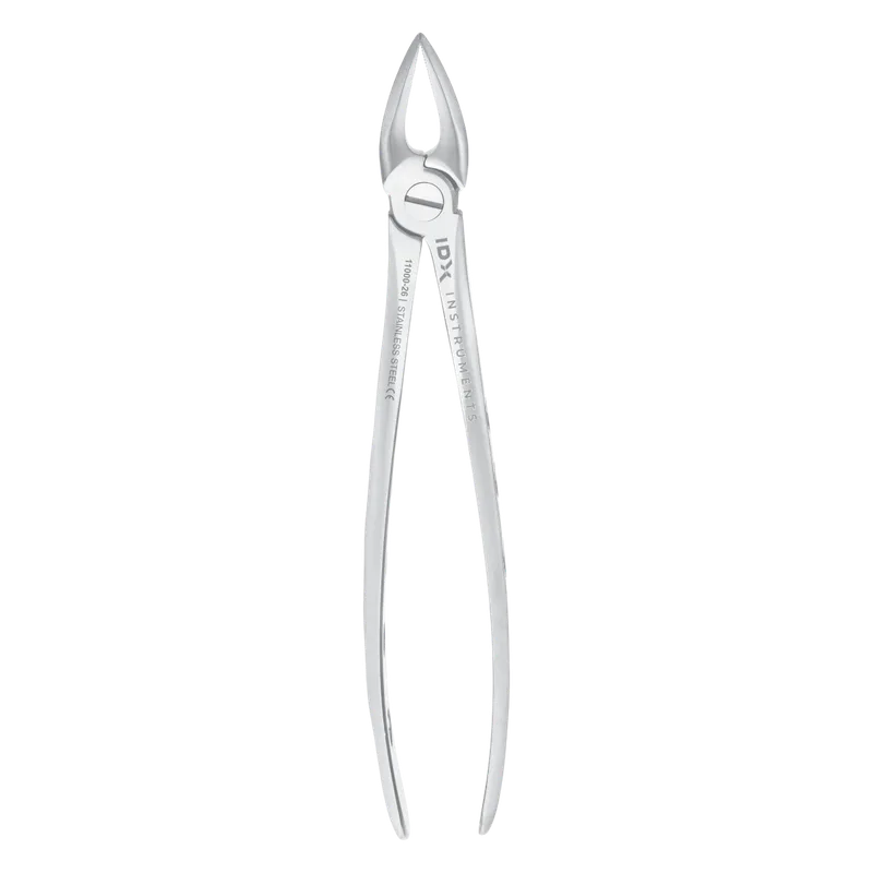 Extracting Forceps Fig.29 - Upper Roots, 16.5 cm - Equate Instruments