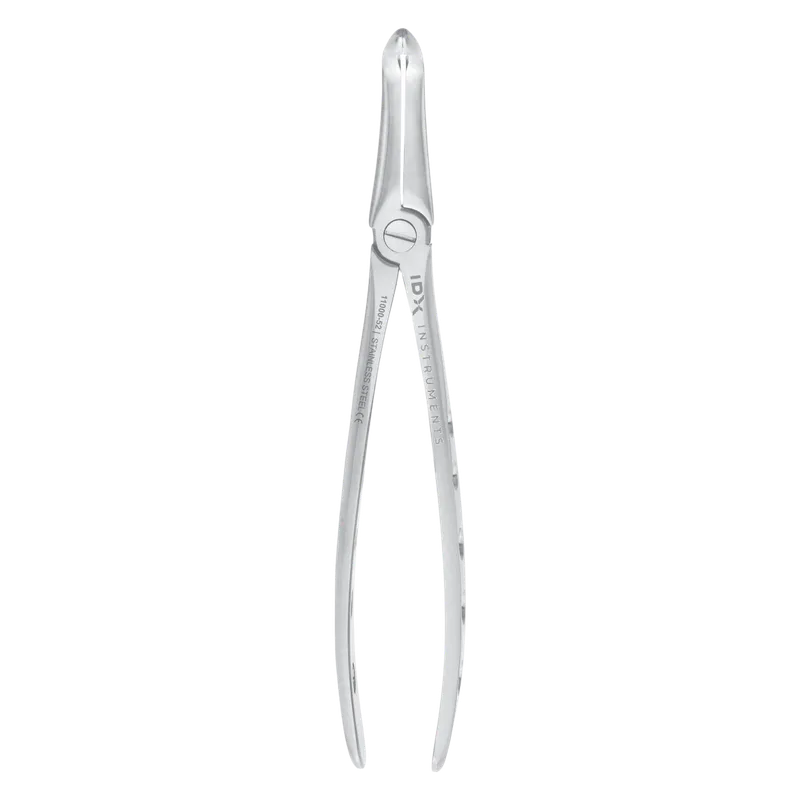 Fig.187M Upper Molar Extracting Forceps - Equate Instruments