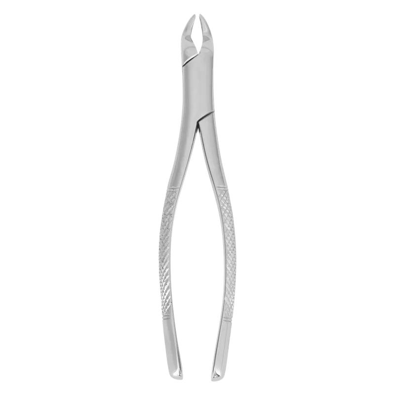 Extracting Forceps Fig.210S Upper Third Molars - American Pattern - Equate Instruments