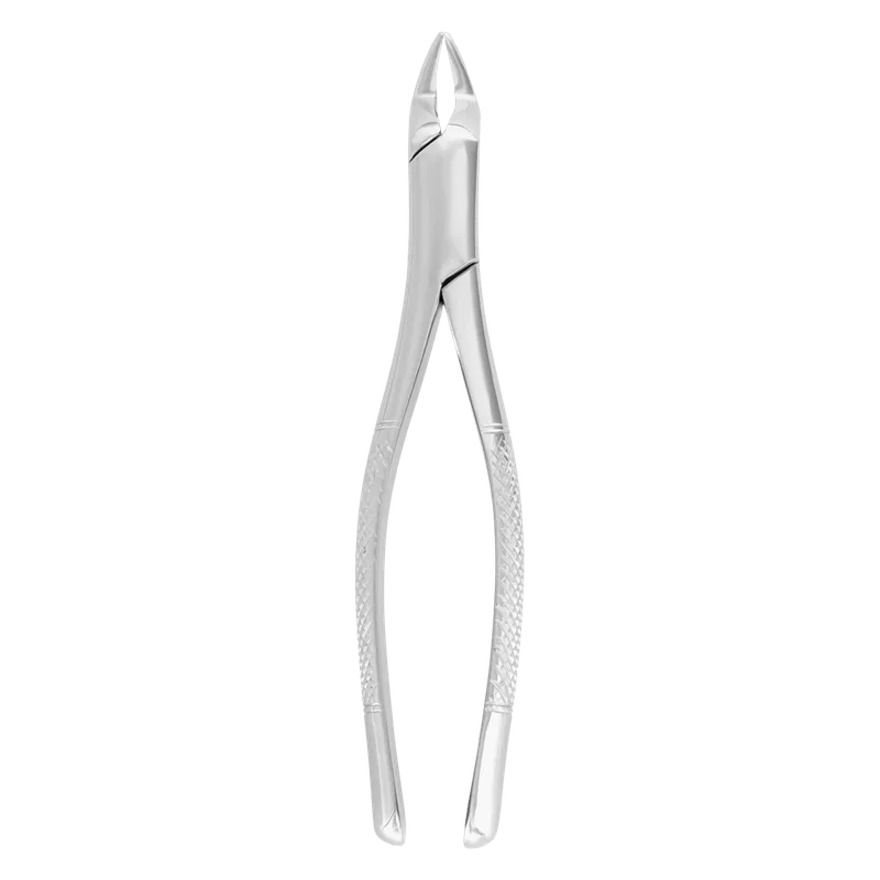 Extracting Forceps Fig.286 American Pattern - Upper Roots, Premolars and Incisors - Equate Instruments