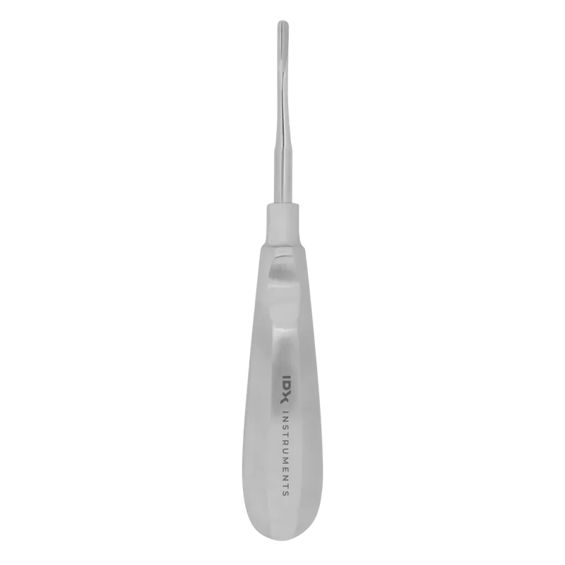 Fig.6B Bein Apical Root Elevator - 3.8mm - Equate Instruments