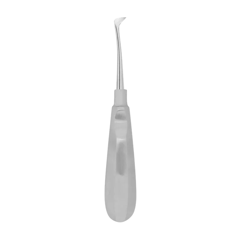 Fig.1L Seldin 13 mm - Equate Instruments