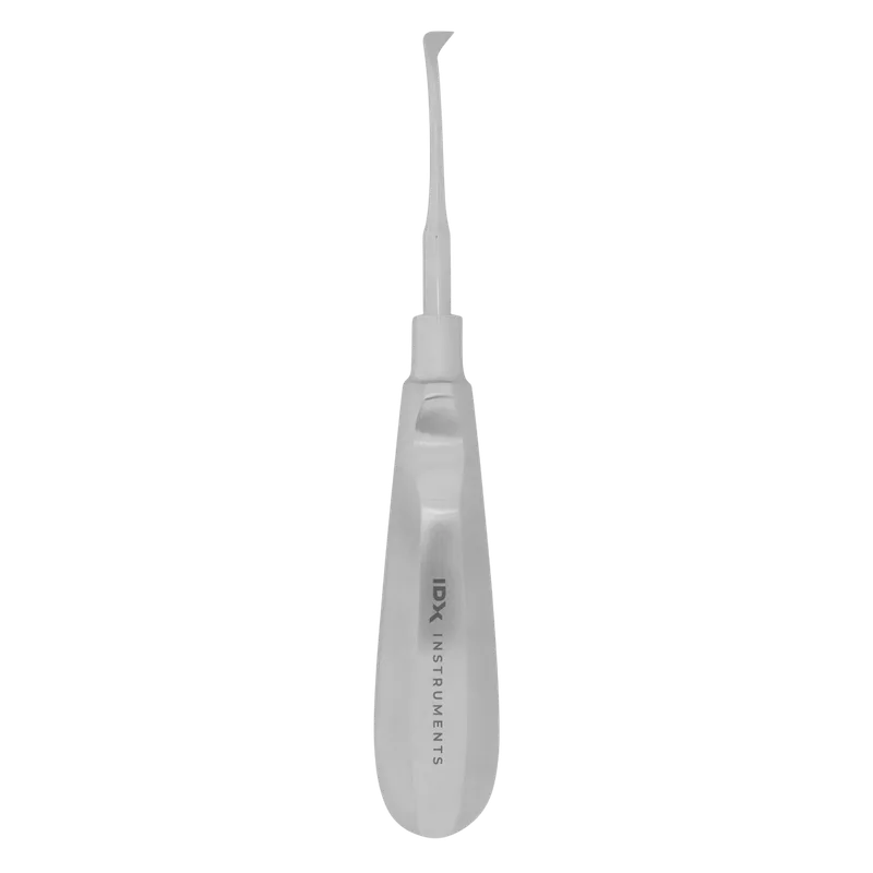 Seldin Elevator 10mm - Equate Instruments