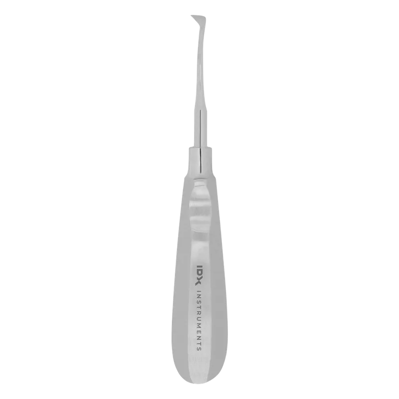 Seldin Elevator 10mm - Equate Instruments