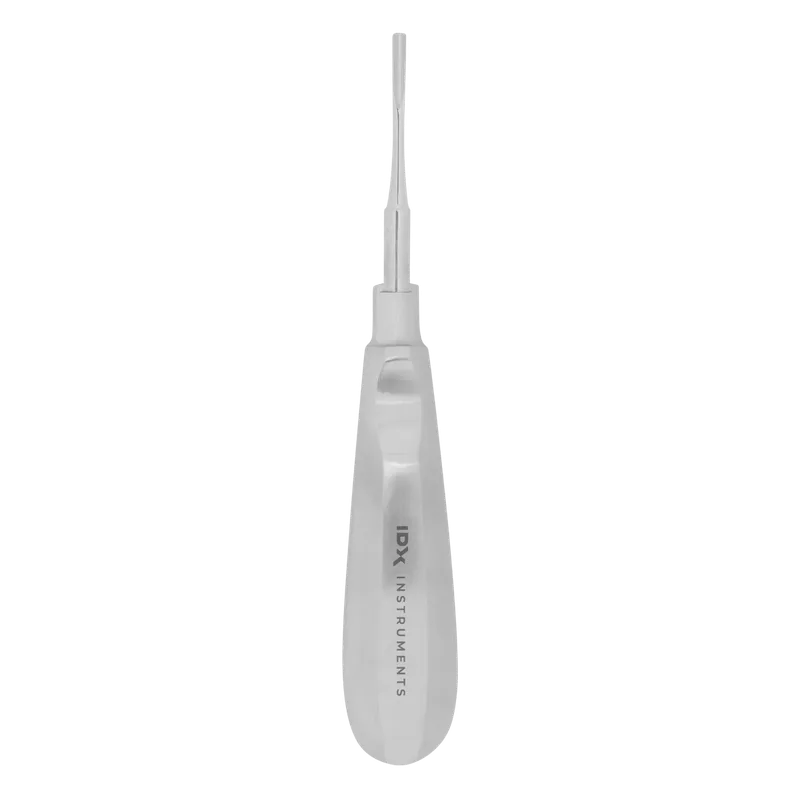 Coupland Elevator Fig. A2C Slim - Equate Instruments