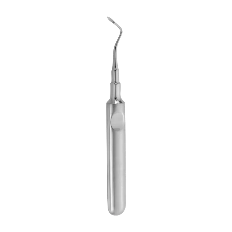Fig. 2 Root Picker 2.2 mm, 15 cm - Equate Instruments