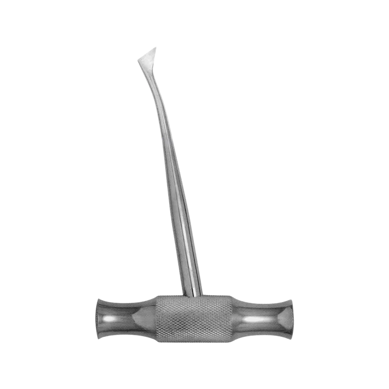 Berry Elevator 10 mm - Equate Instruments