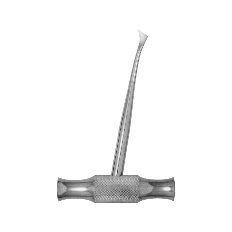 Berry 10mm Apical Elevator - Equate Instruments