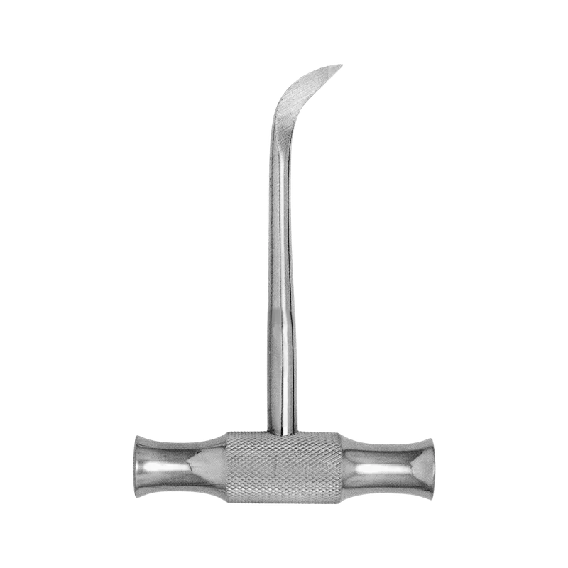 Winter Elevator 4mm - Equate Instruments