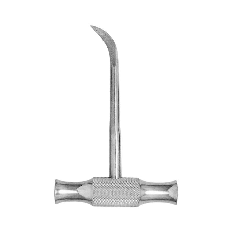Winter Elevator 4mm - Equate Instruments