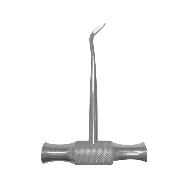 Walter Straight Elevator 13mm - Equate Instruments