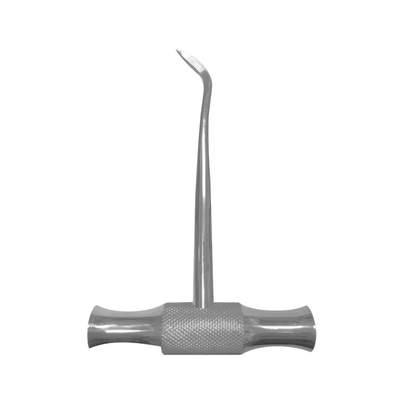 Walter Straight Elevator 13mm - Equate Instruments