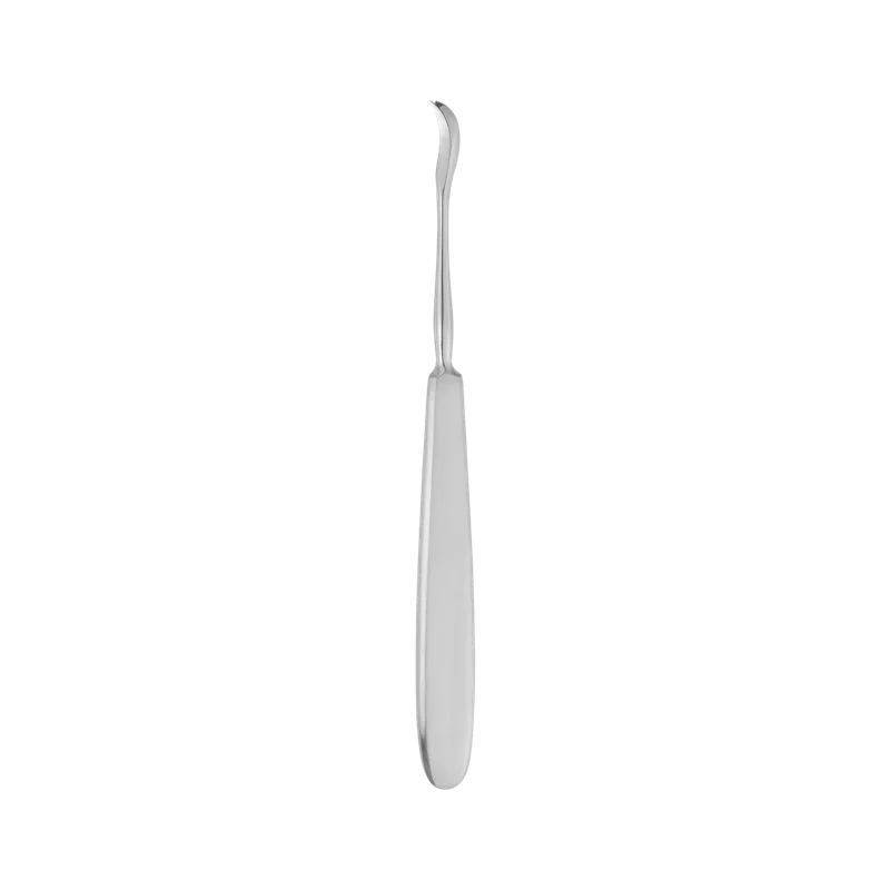 Fig.4 Chompret Elevator - Small - Equate Instruments