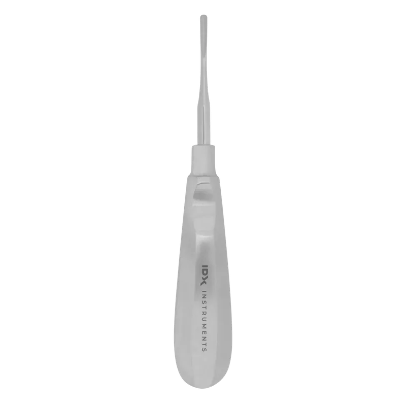 Bein Elevator 2 mm - Solid Handle - Equate Instruments