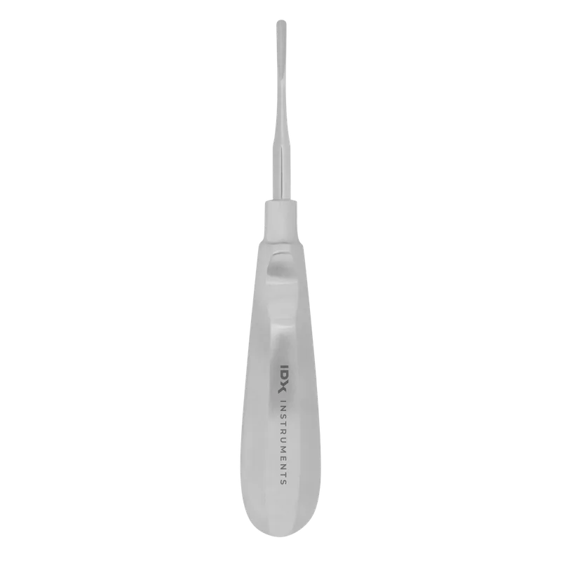 Bein Elevator 3 mm - Solid Handle - Equate Instruments