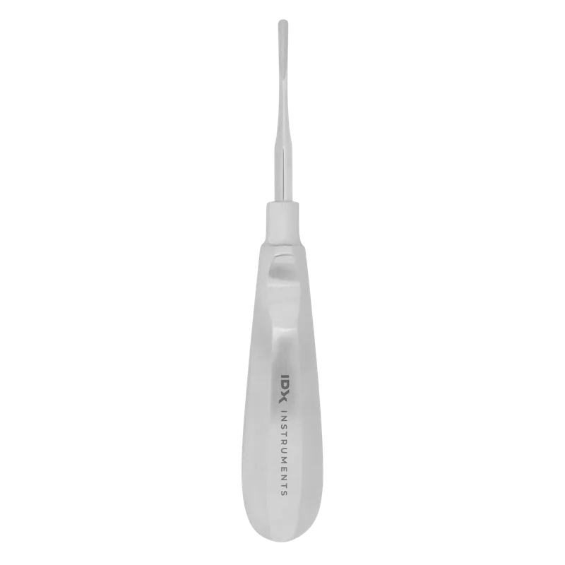 Bein Elevator 5 mm - Solid Handle - Equate Instruments