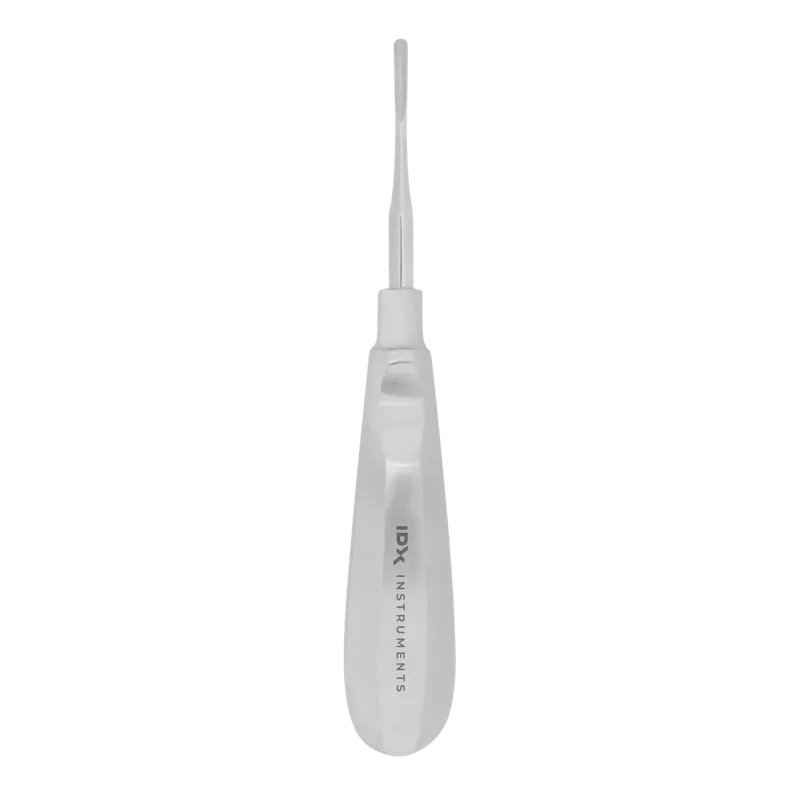 Bein Elevator 4.5 mm - Solid Handle - Equate Instruments