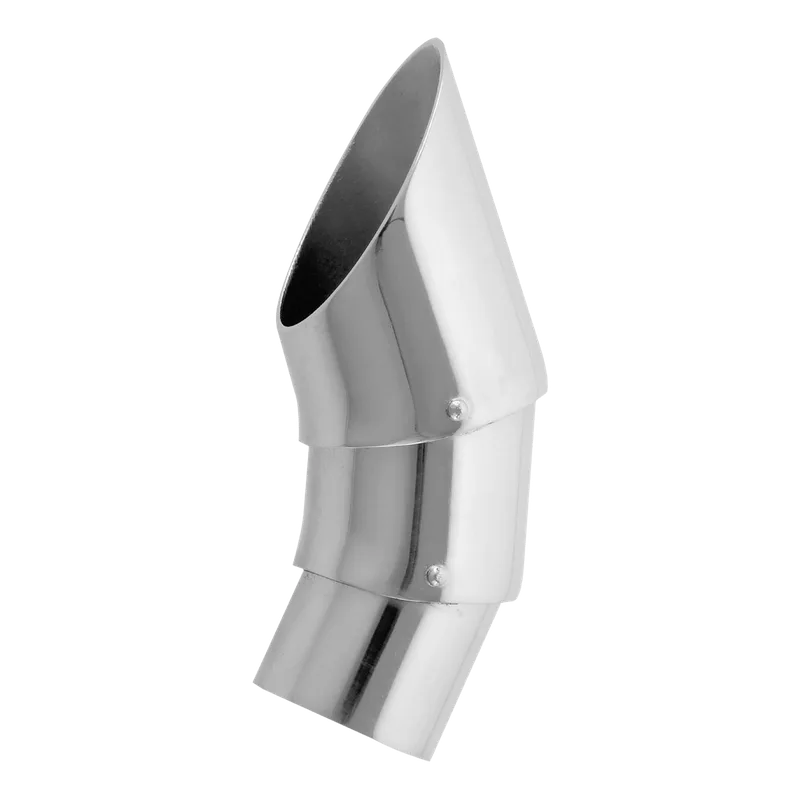 Articulated Stainless-Steel Finger Protector - Medium - Equate Instruments